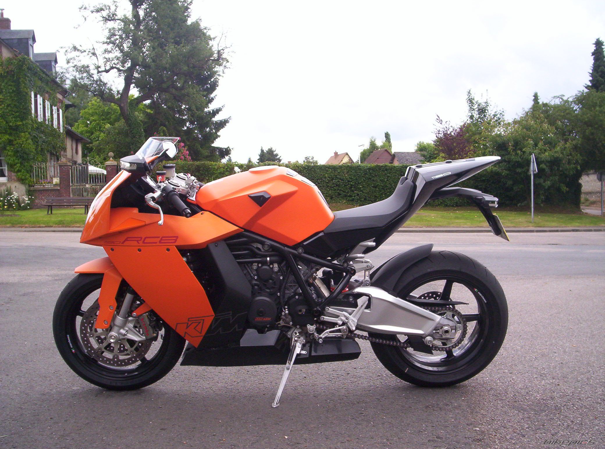 Bike Photo 1341592
