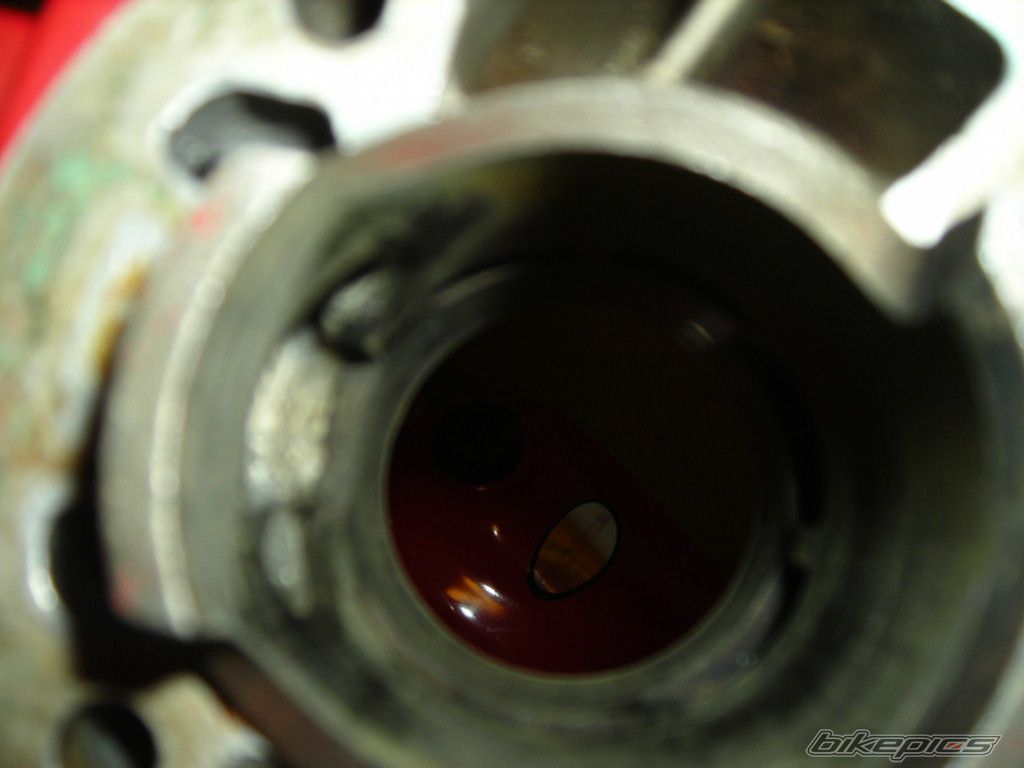 Photo 1341593