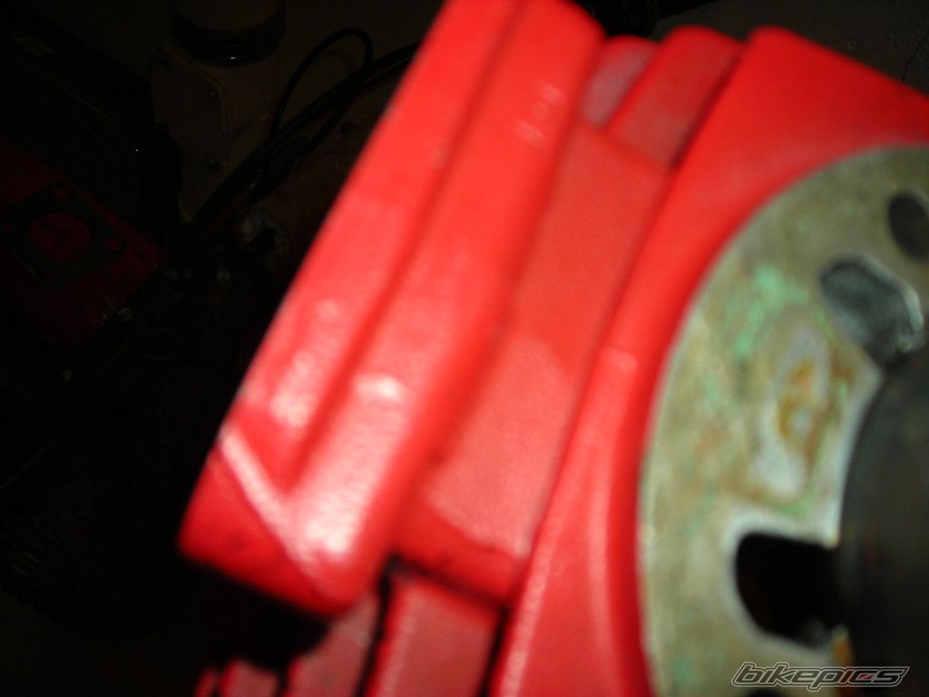 Photo 1341594