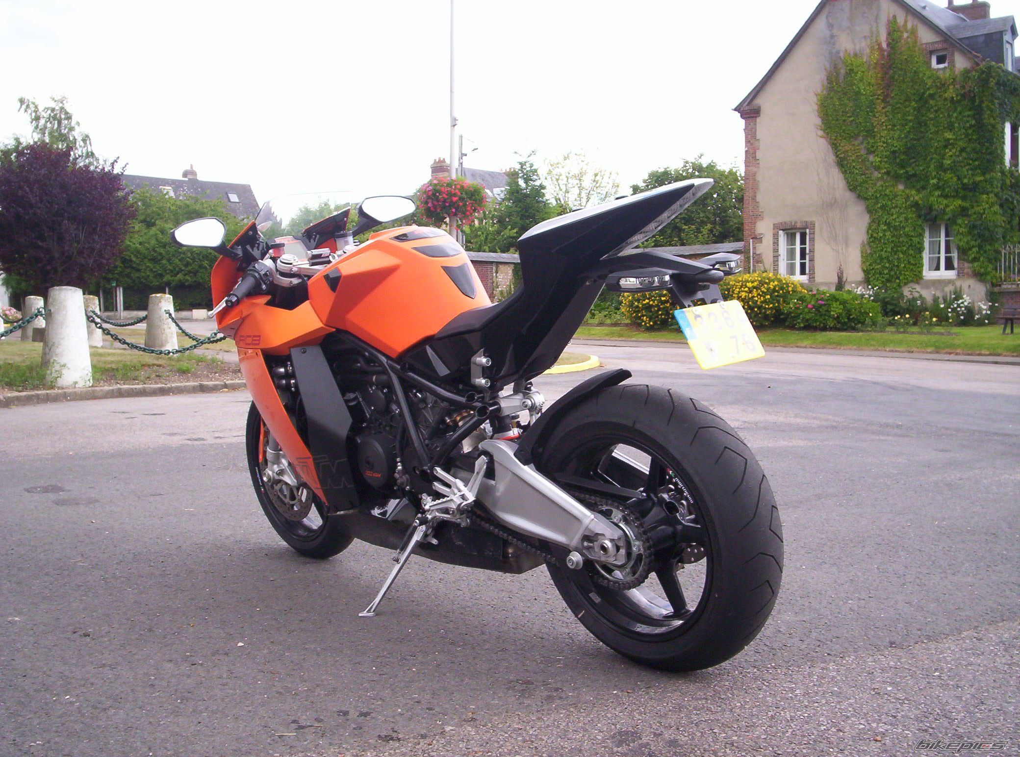 Bike Photo 1341595