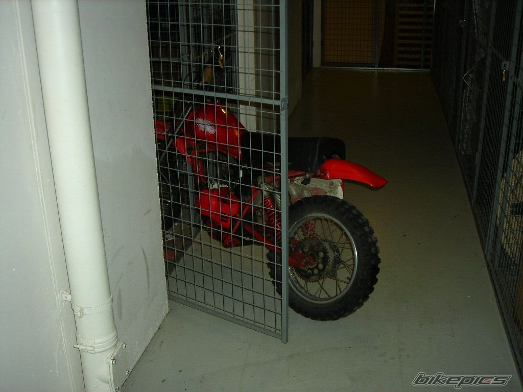Photo 1341596