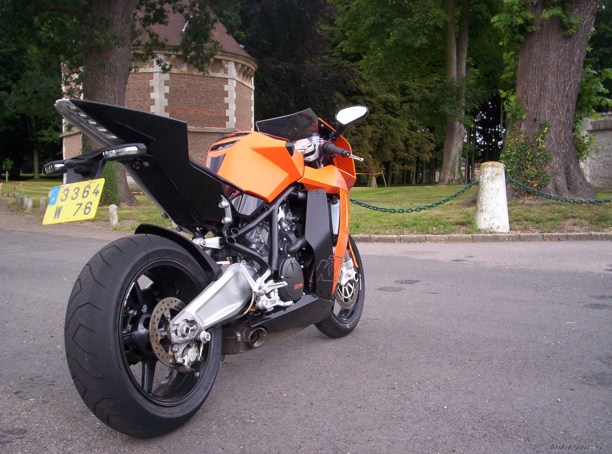 Bike Photo 1341598