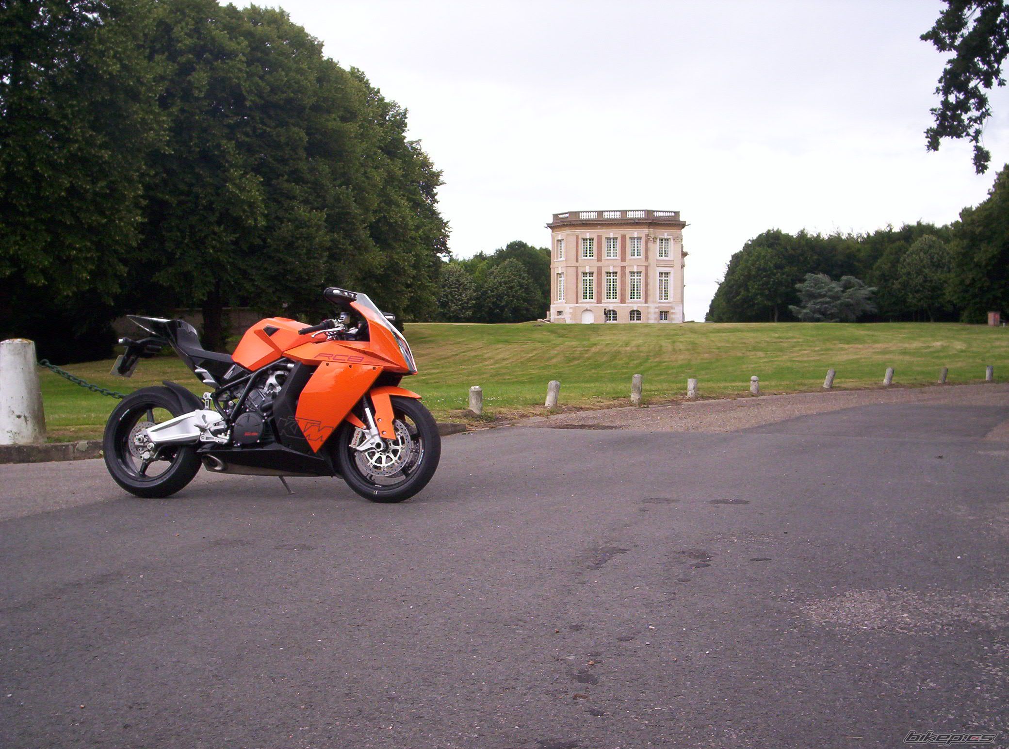 Bike Photo 1341603