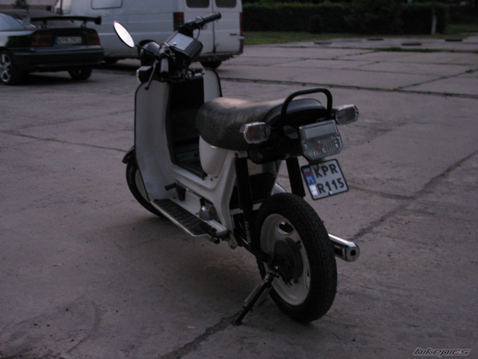 Photo 1341605