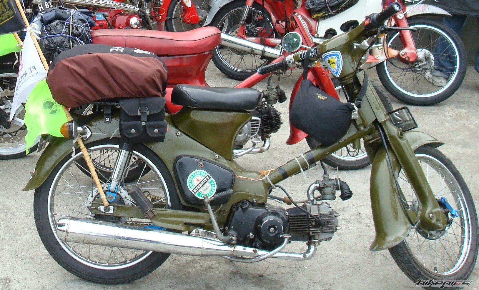 Bike Photo 1341606