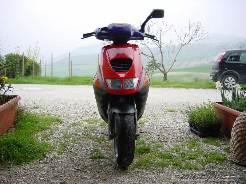 Bike Photo 134161