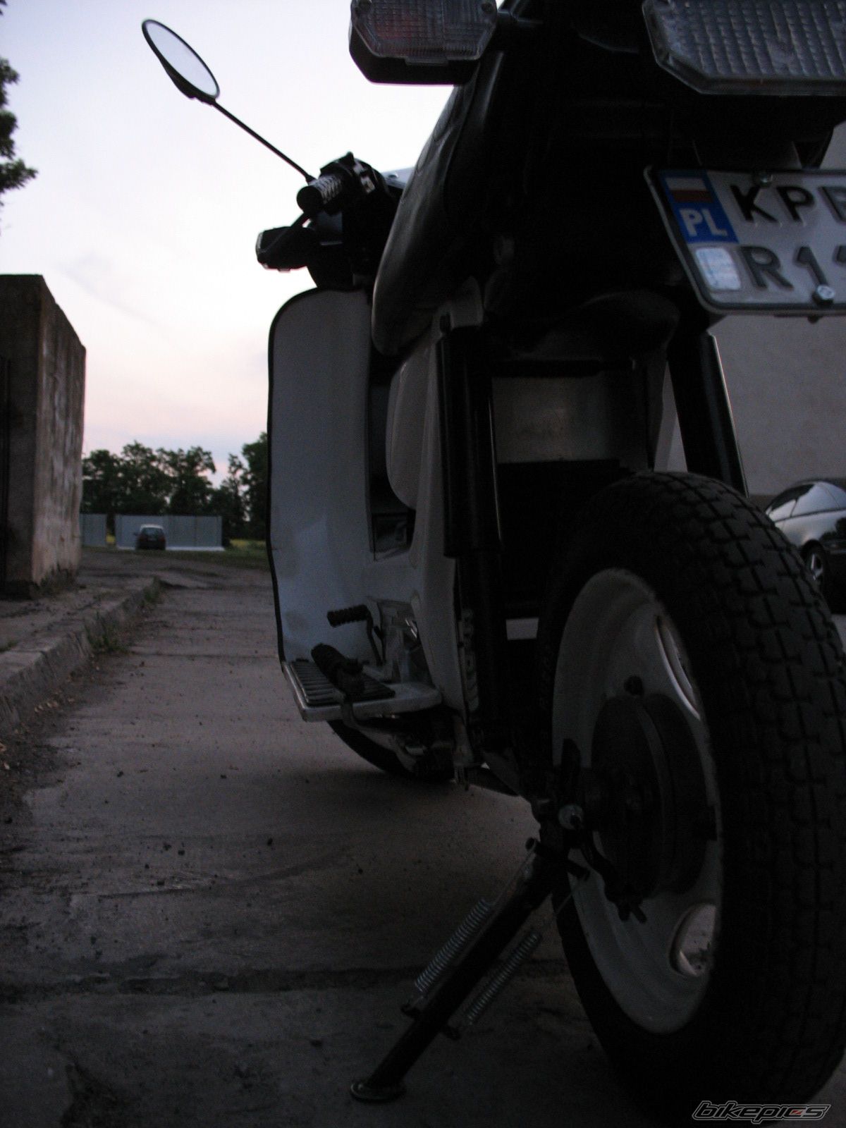 Bike Photo 1341618