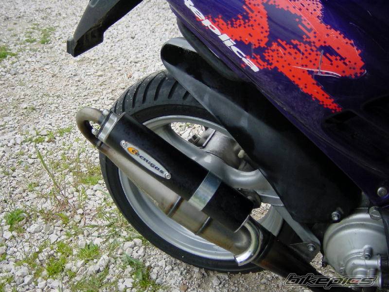 Bike Photo 134162