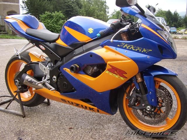 Bike Photo 1341623