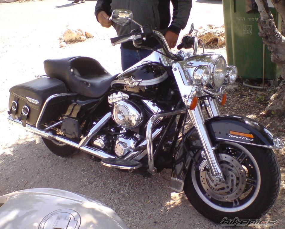 Photo 1341629