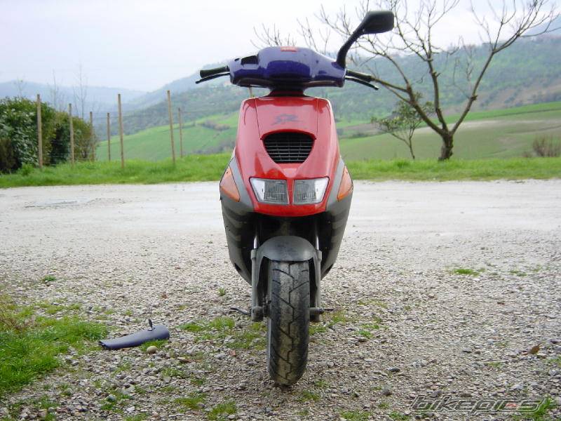 Bike Photo 134163