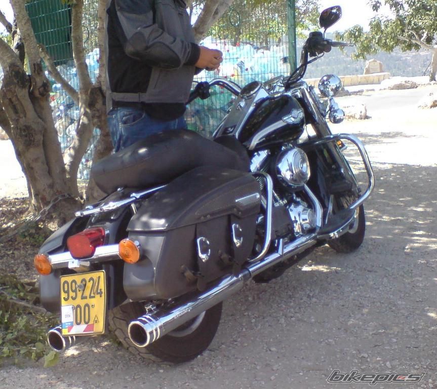 Photo 1341634