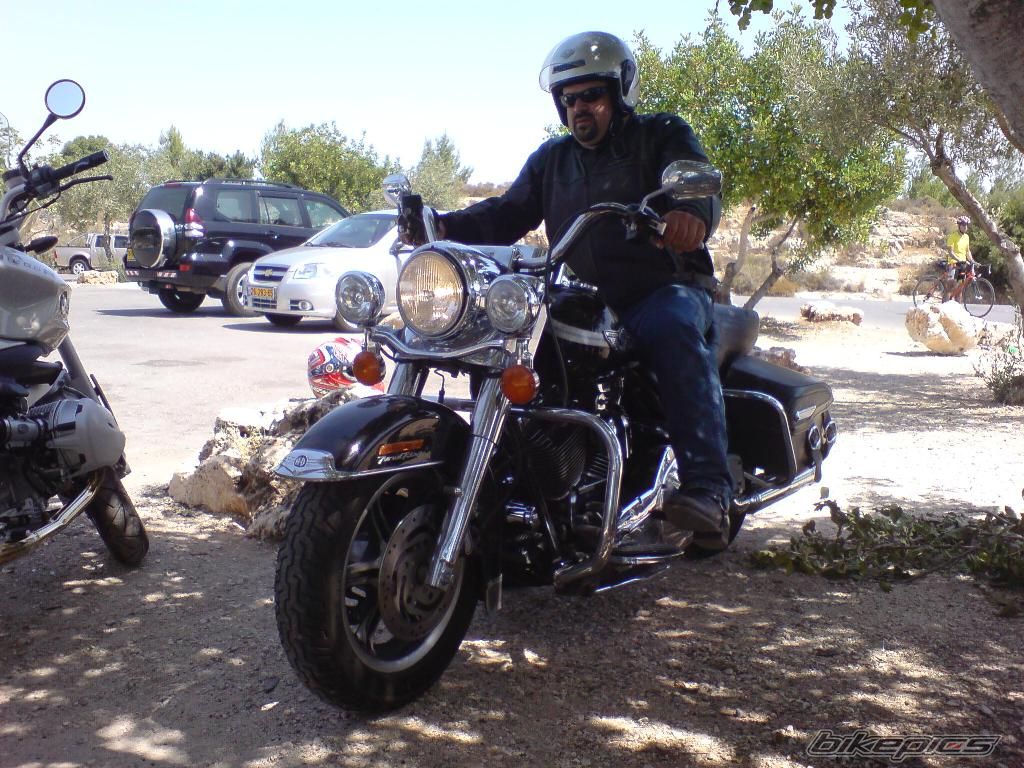 Photo 1341635