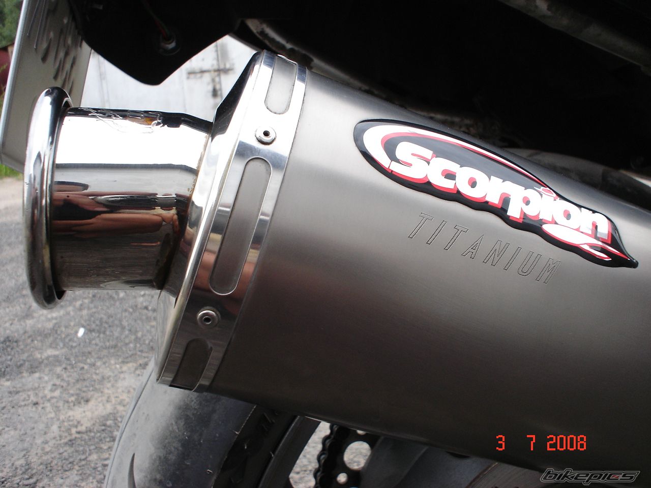 Bike Photo 1341636