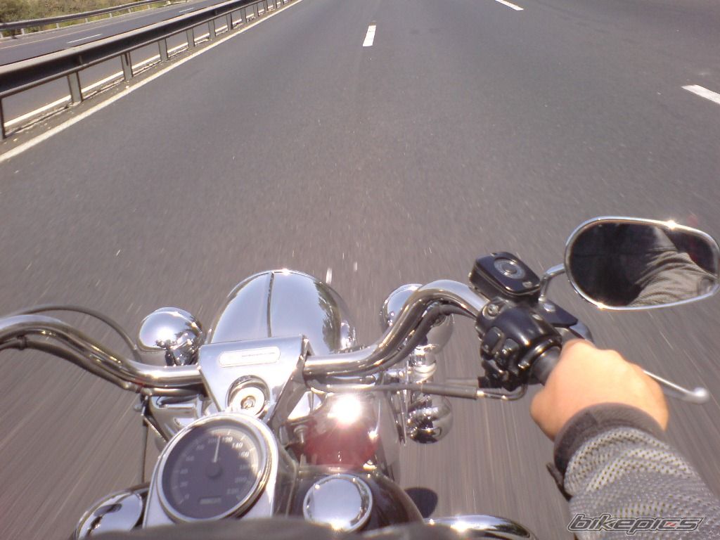 Photo 1341640