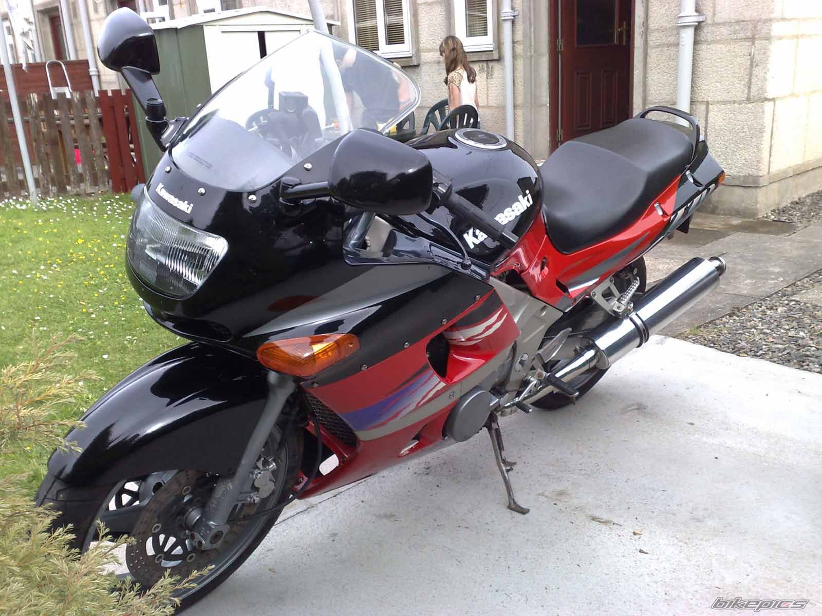 Photo 1341641