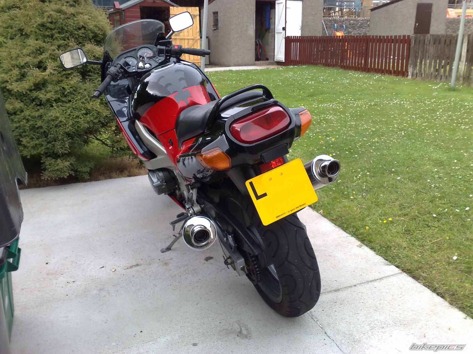 Photo 1341642