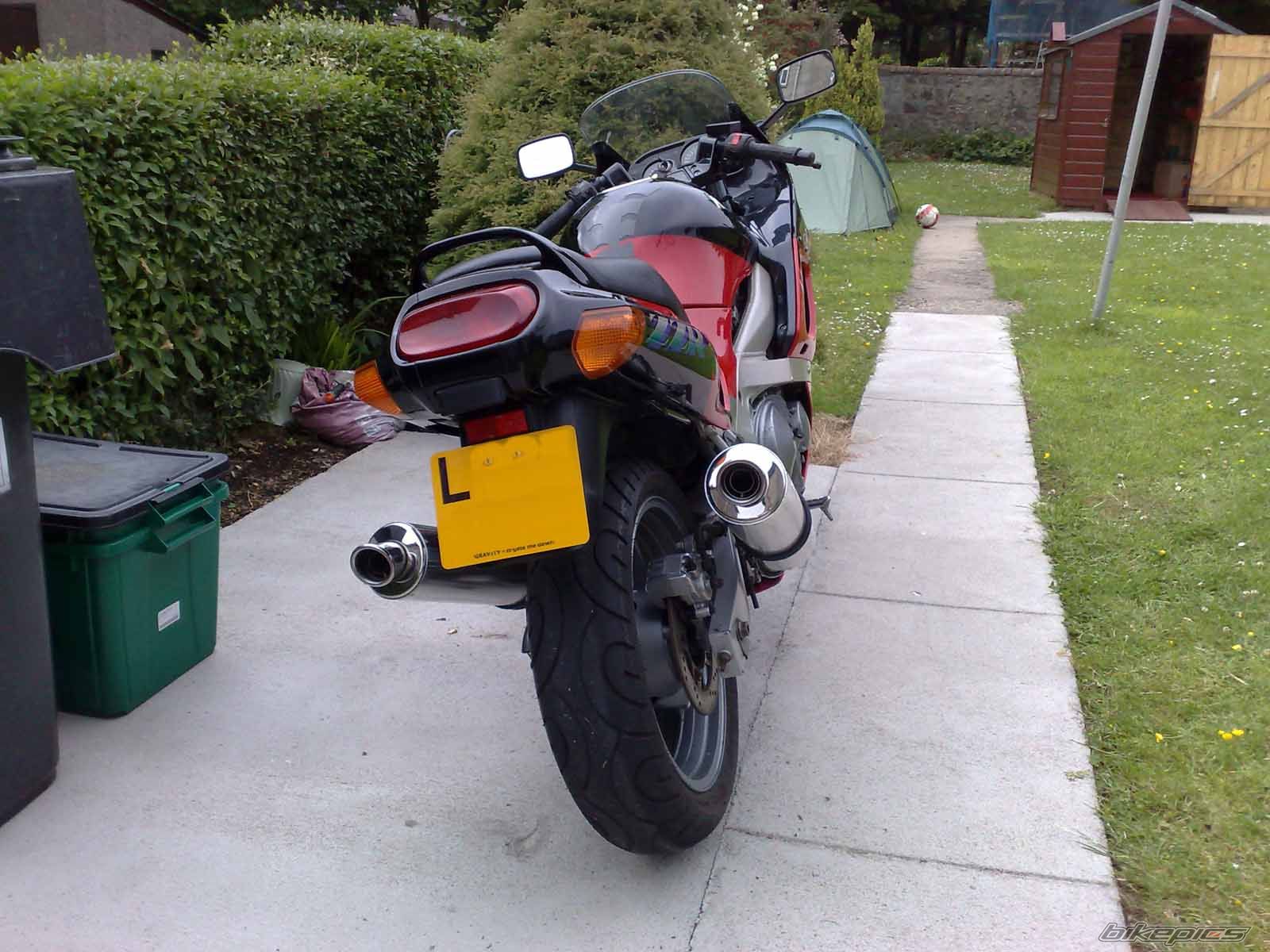 Bike Photo 1341643