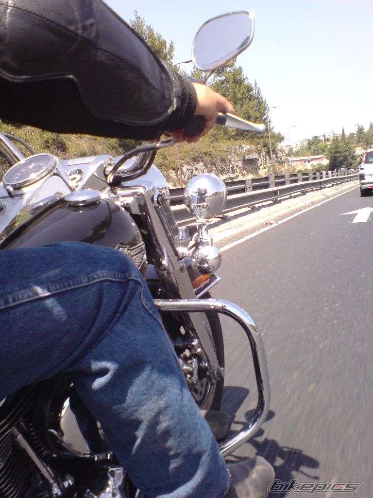Photo 1341645