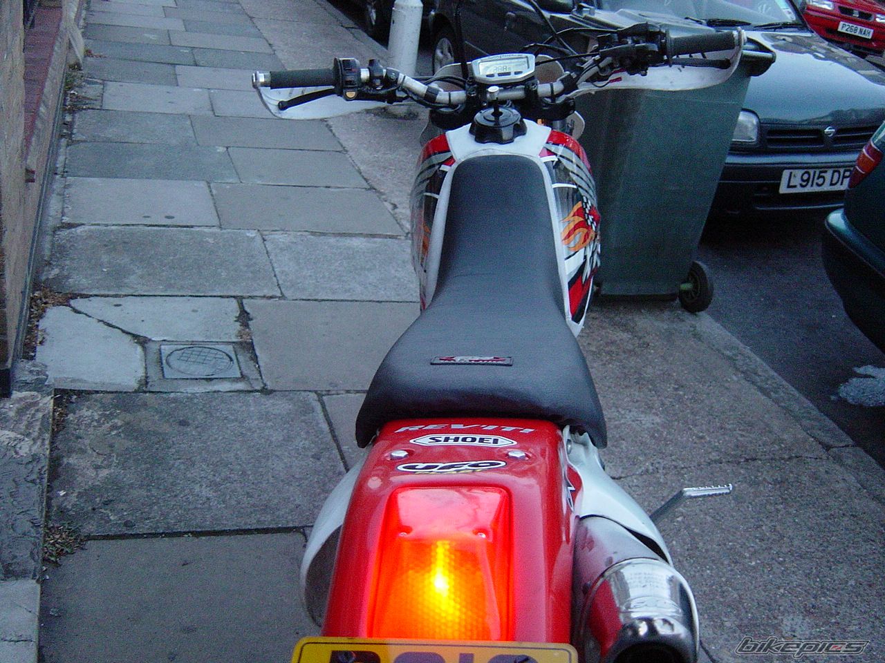 Bike Photo 1341646