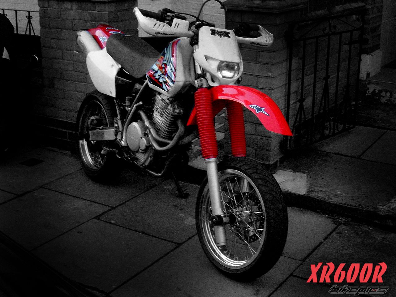 Bike Photo 1341649