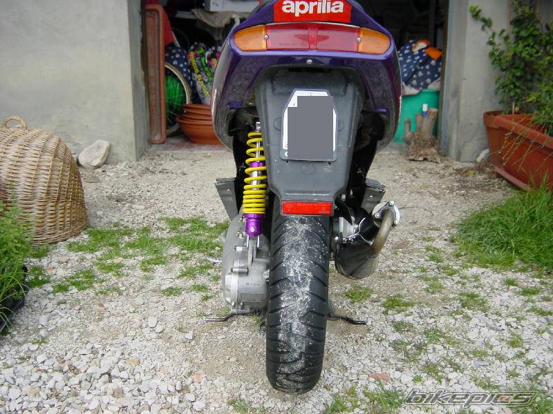 Bike Photo 134165
