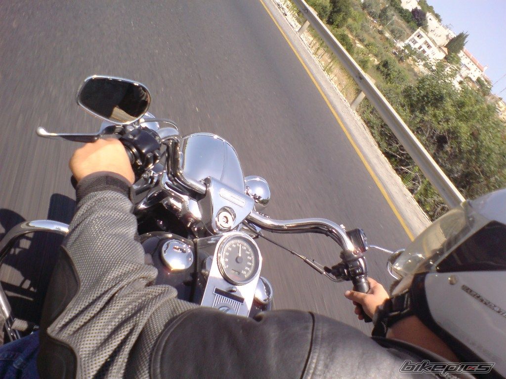 Photo 1341655