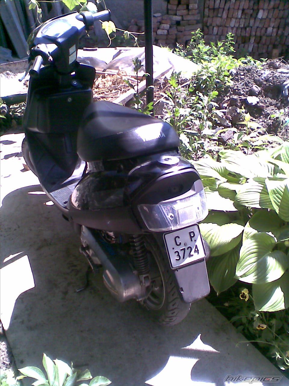 Photo 1341656