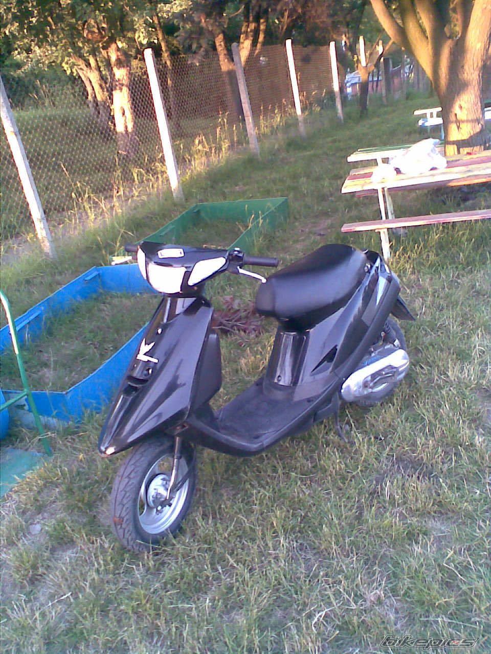 Photo 1341657