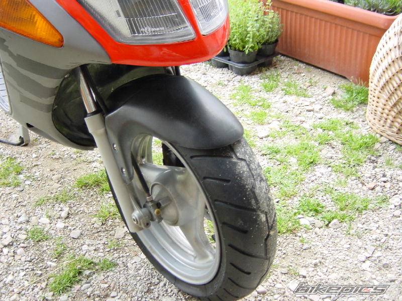 Bike Photo 134166