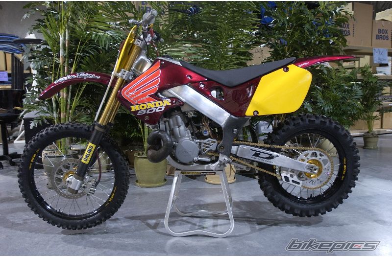 Bike Photo 1341661