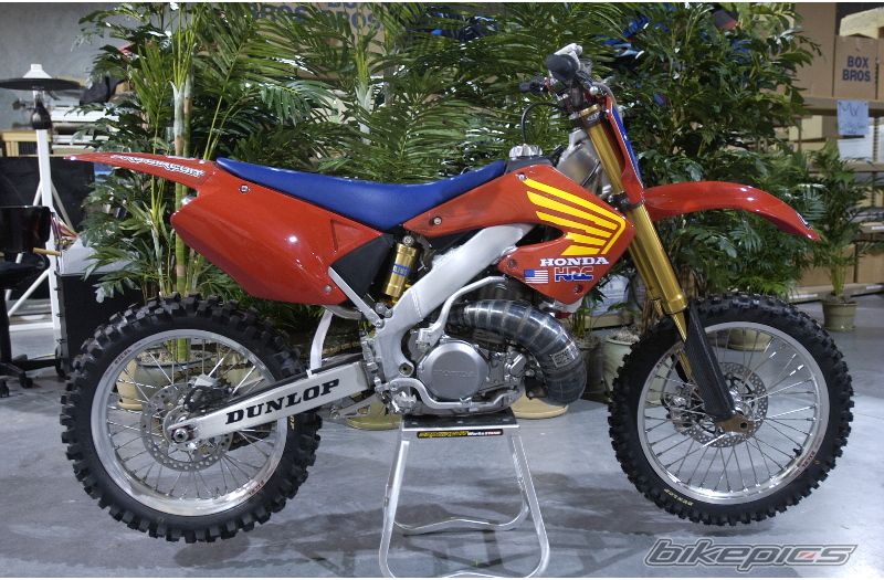 Bike Photo 1341664