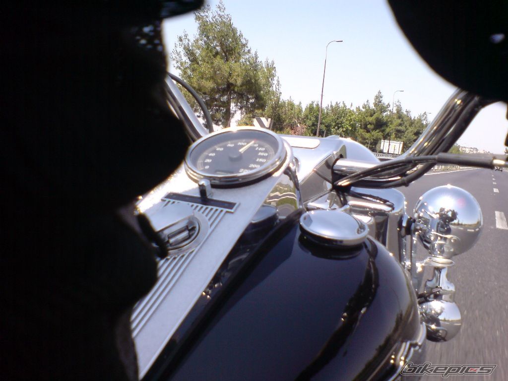 Photo 1341667