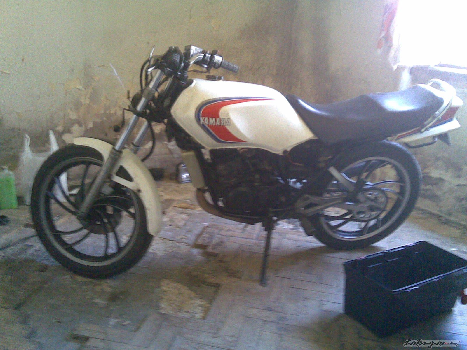 Photo 1341668