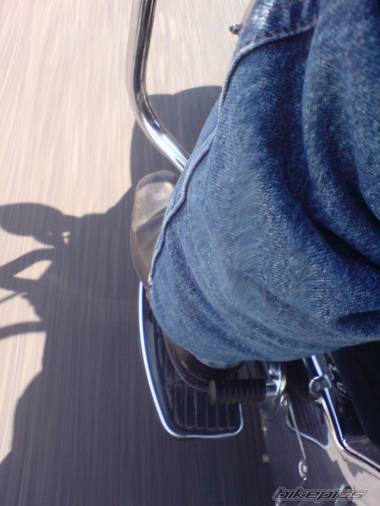 Photo 1341672