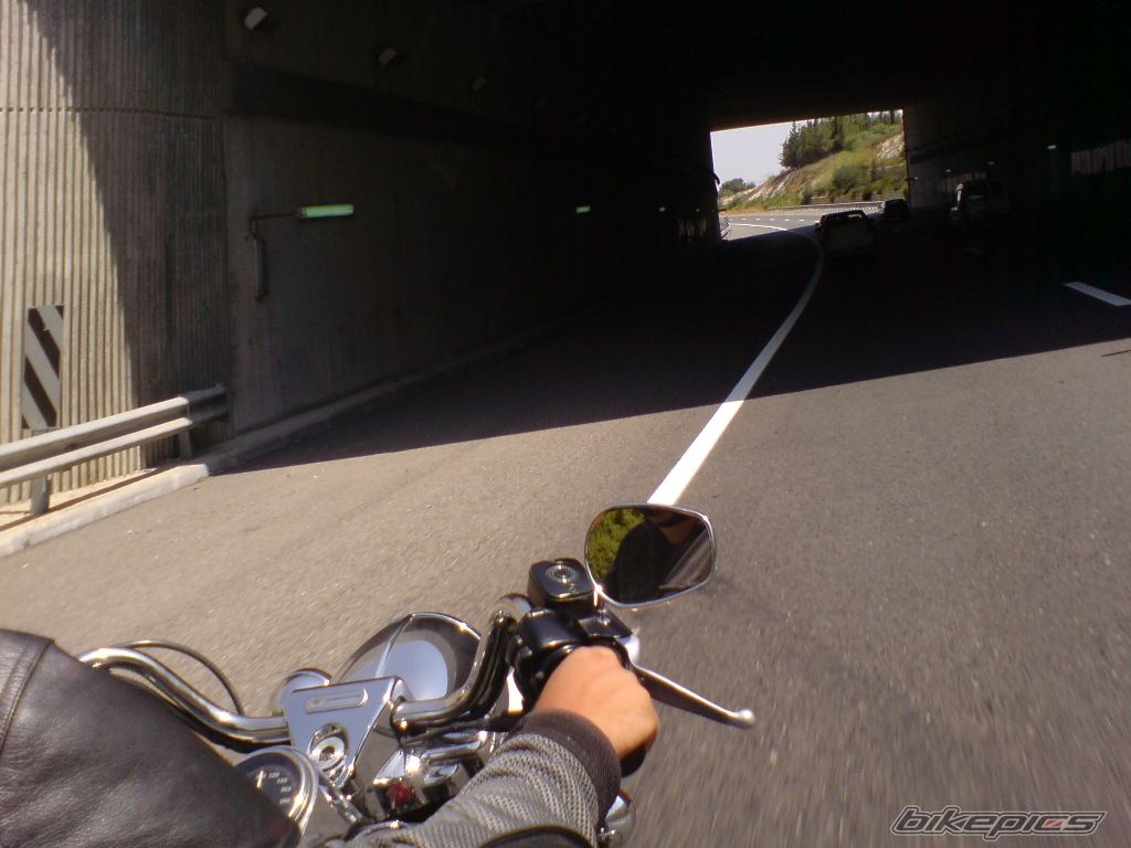 Photo 1341673
