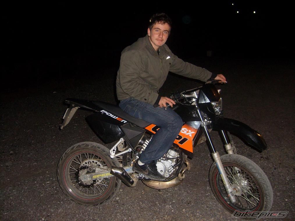 Photo 1341678