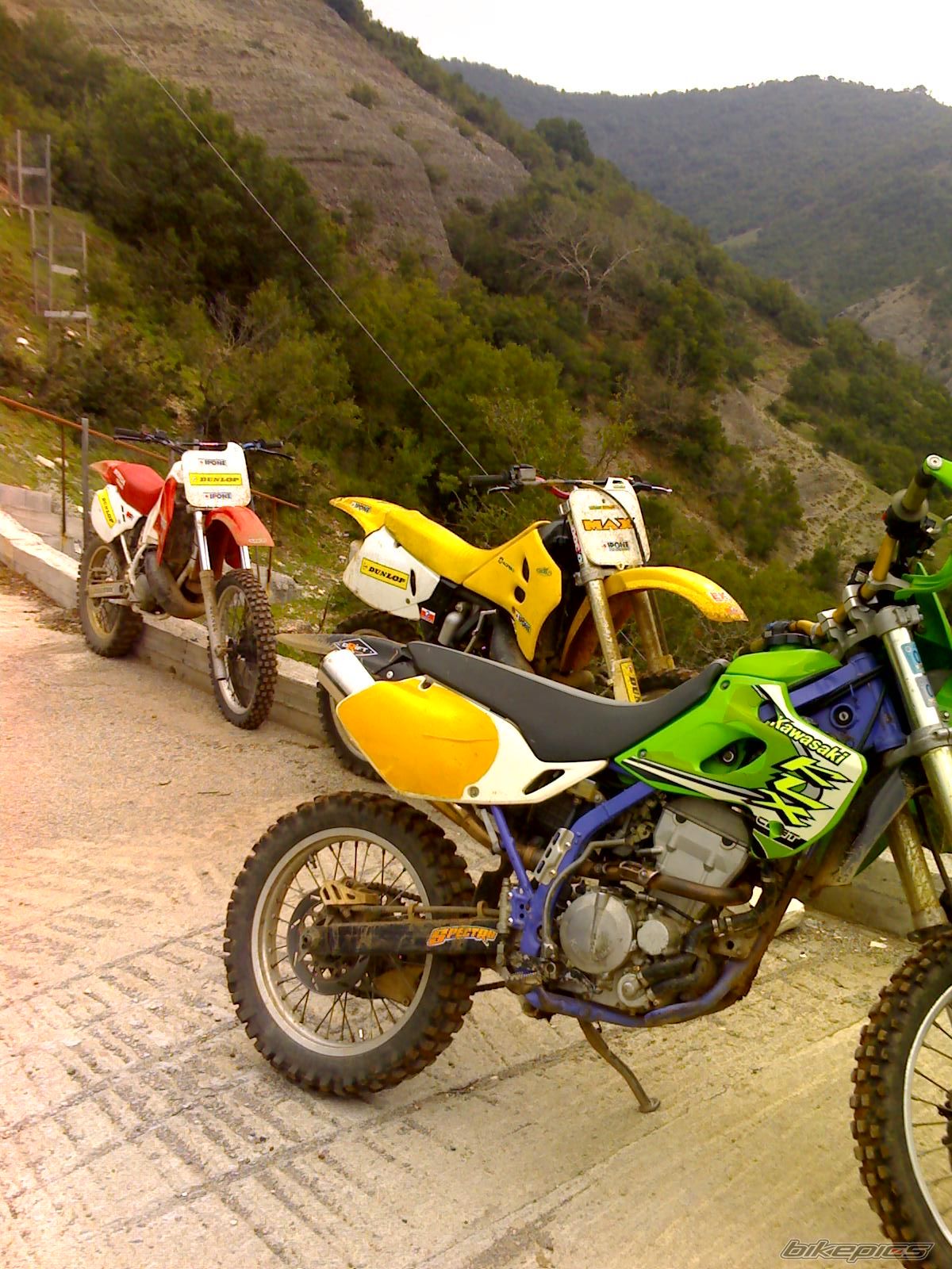 Photo 1341685