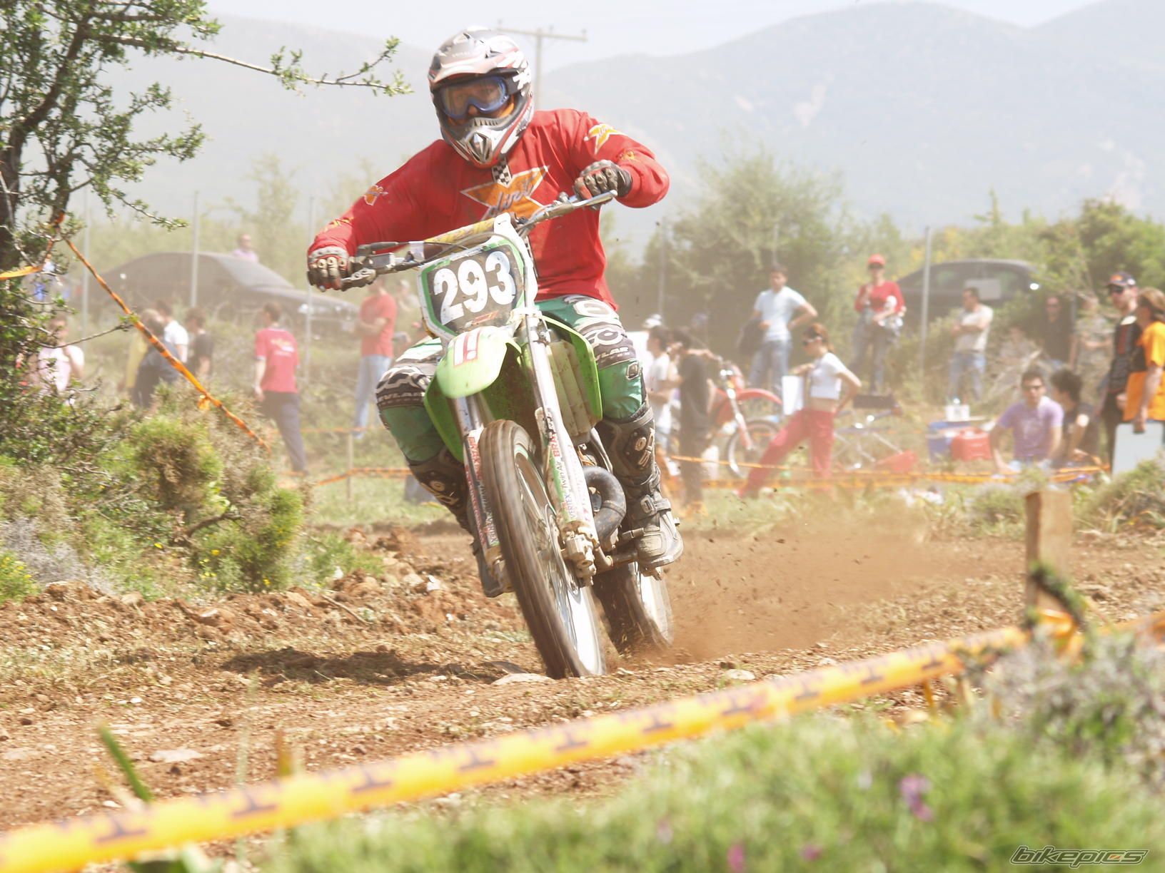 Photo 1341686