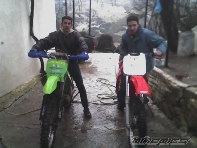Photo 1341687