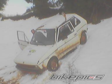 Photo 1341688