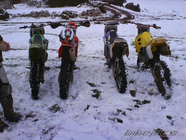Photo 1341689