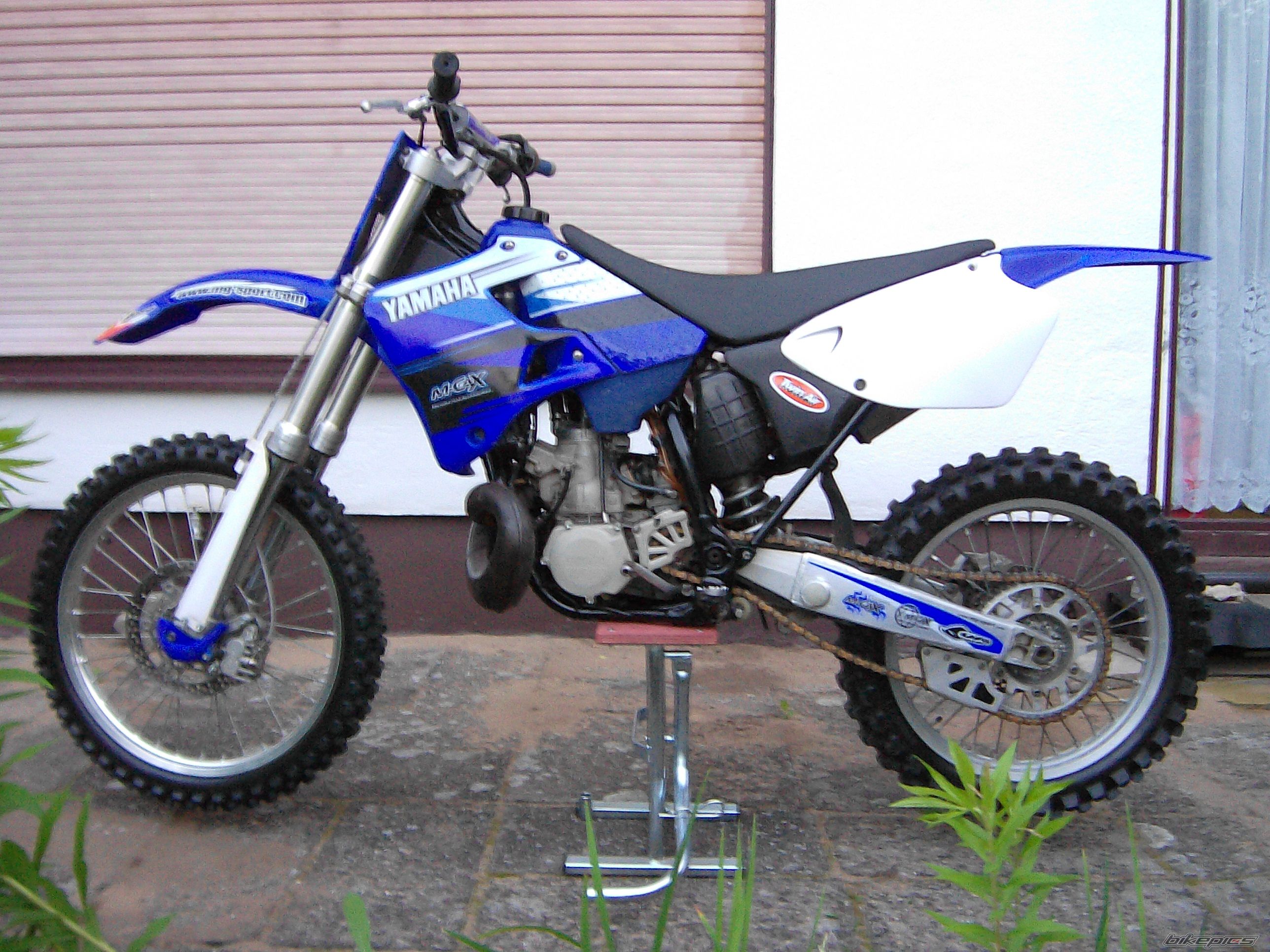 Photo 1341691