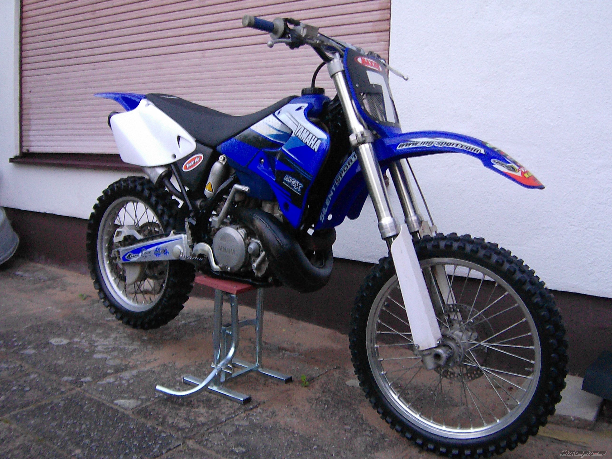 Photo 1341692