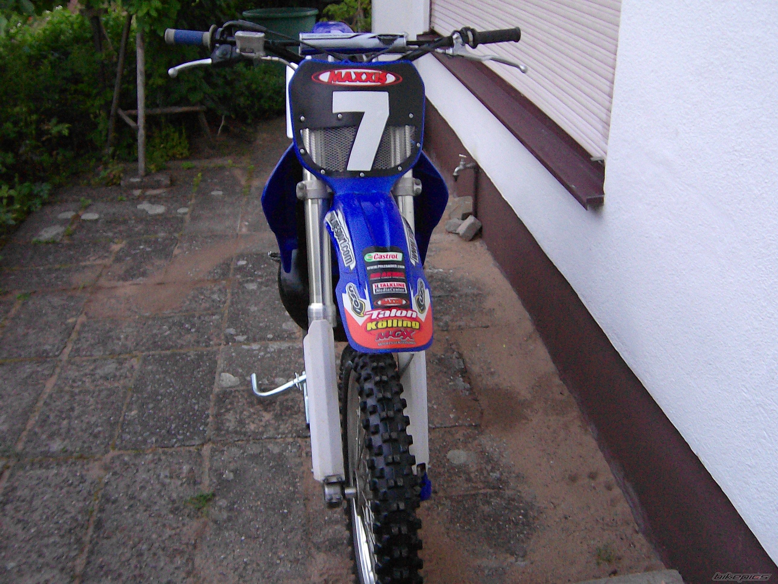 Photo 1341693