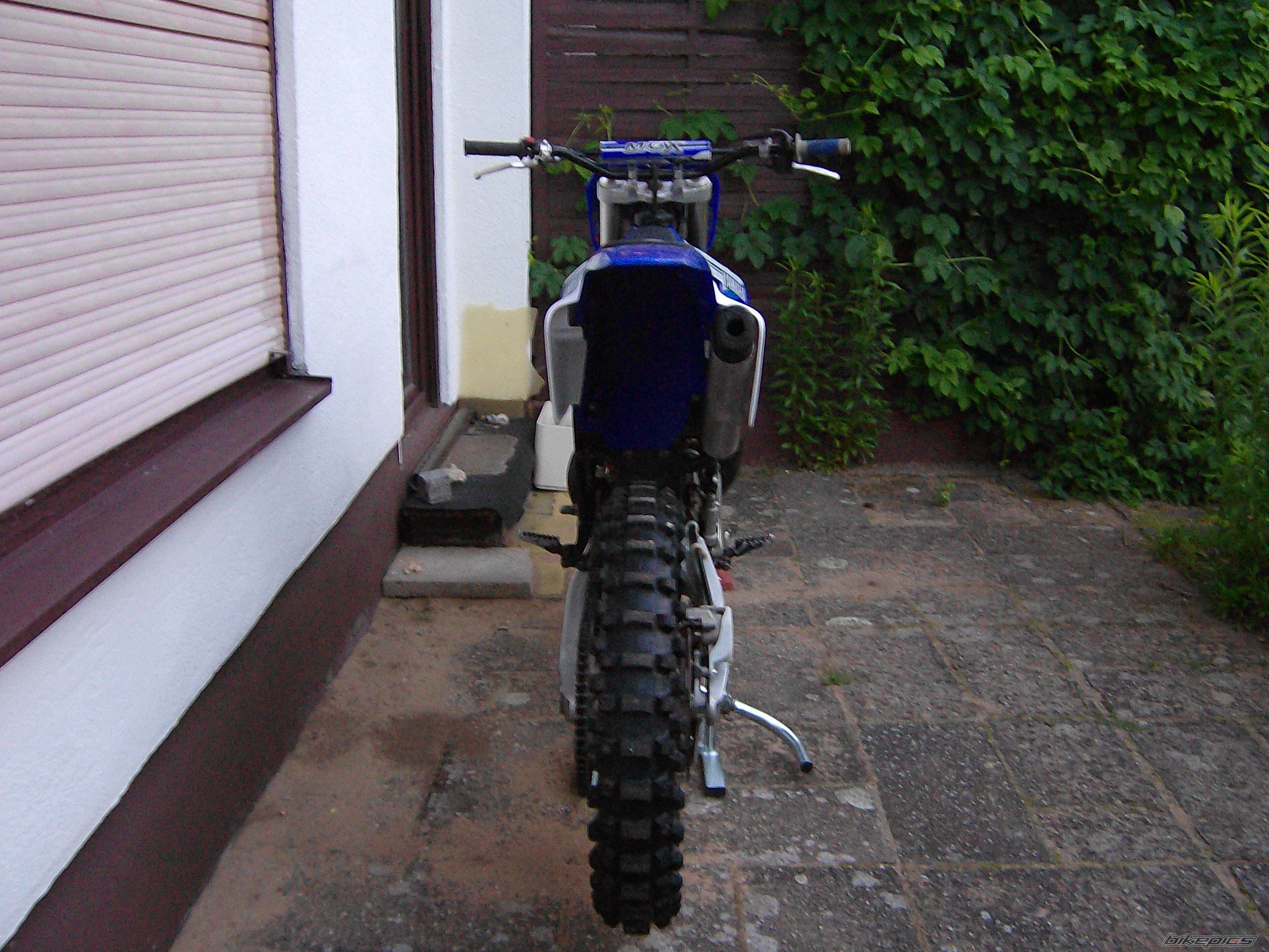 Photo 1341694