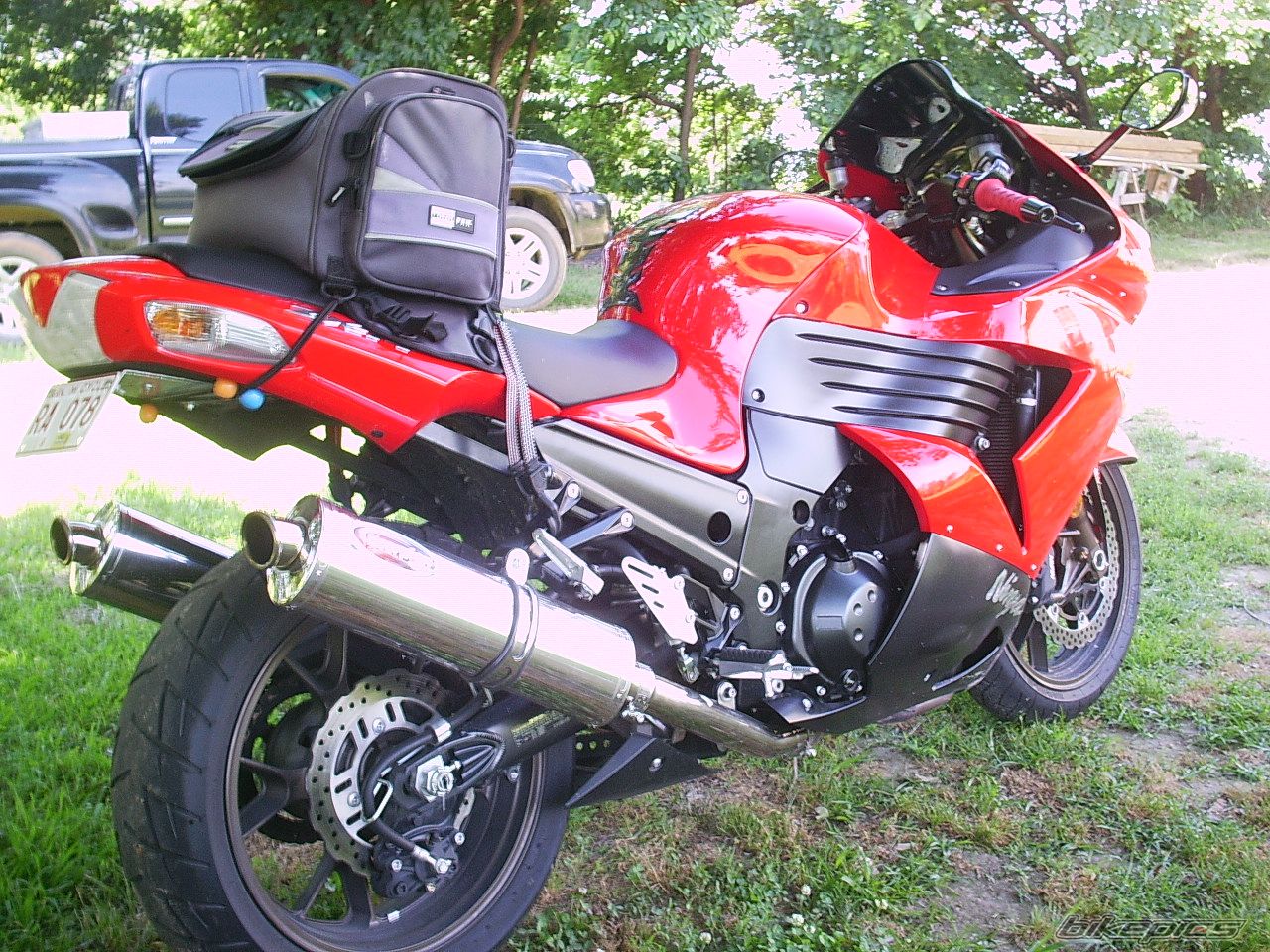 Photo 1341697