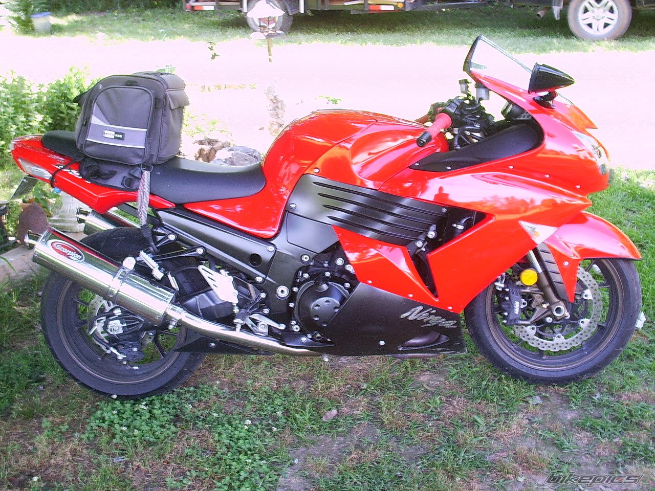 Photo 1341698