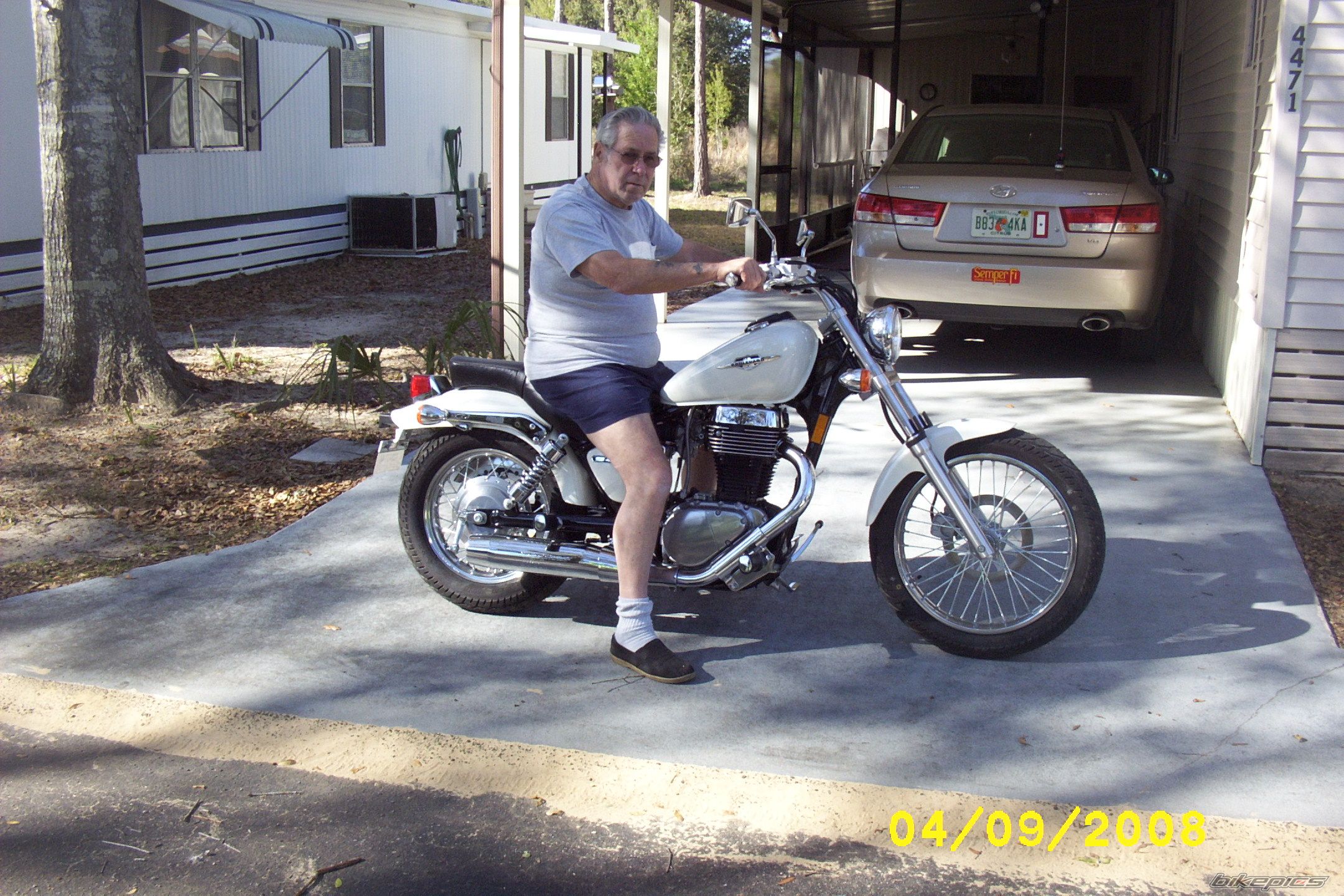 Bike Photo 1341699