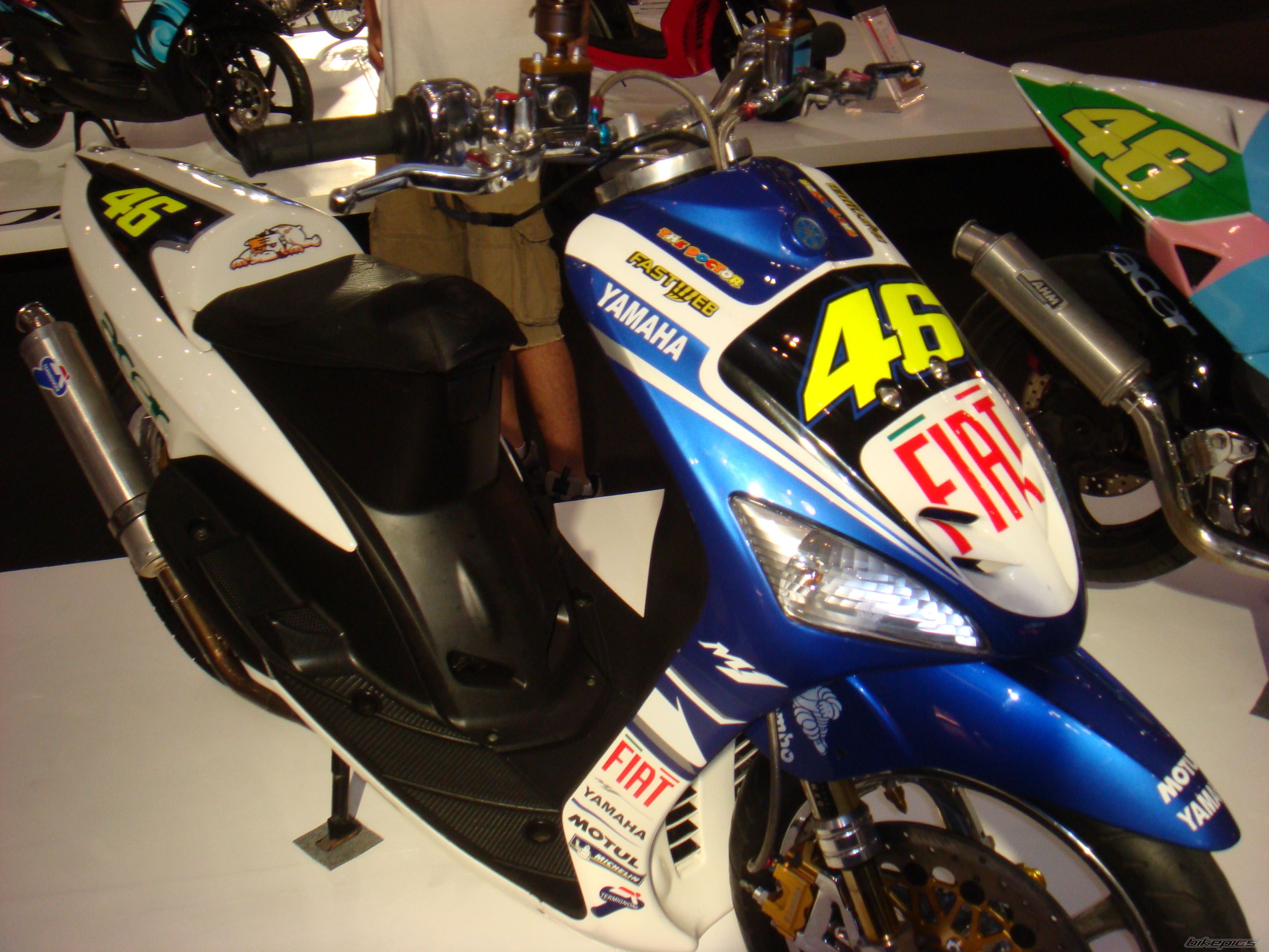 Bike Photo 1341702